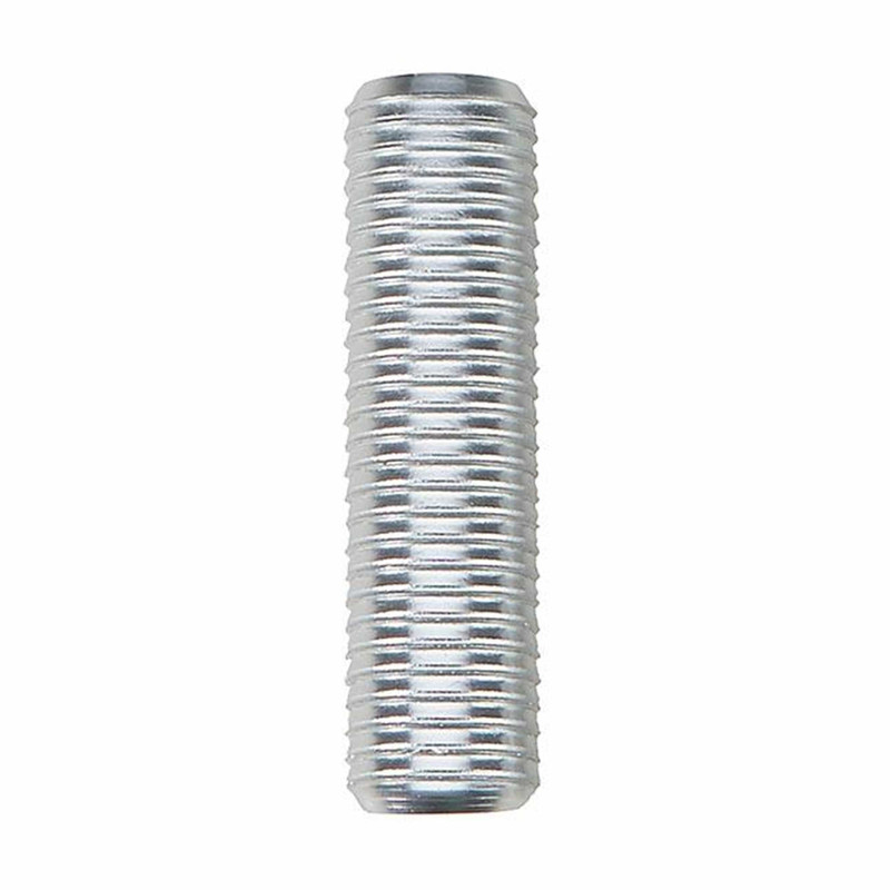 20mm x 3" Auto-Pro Dog Peg